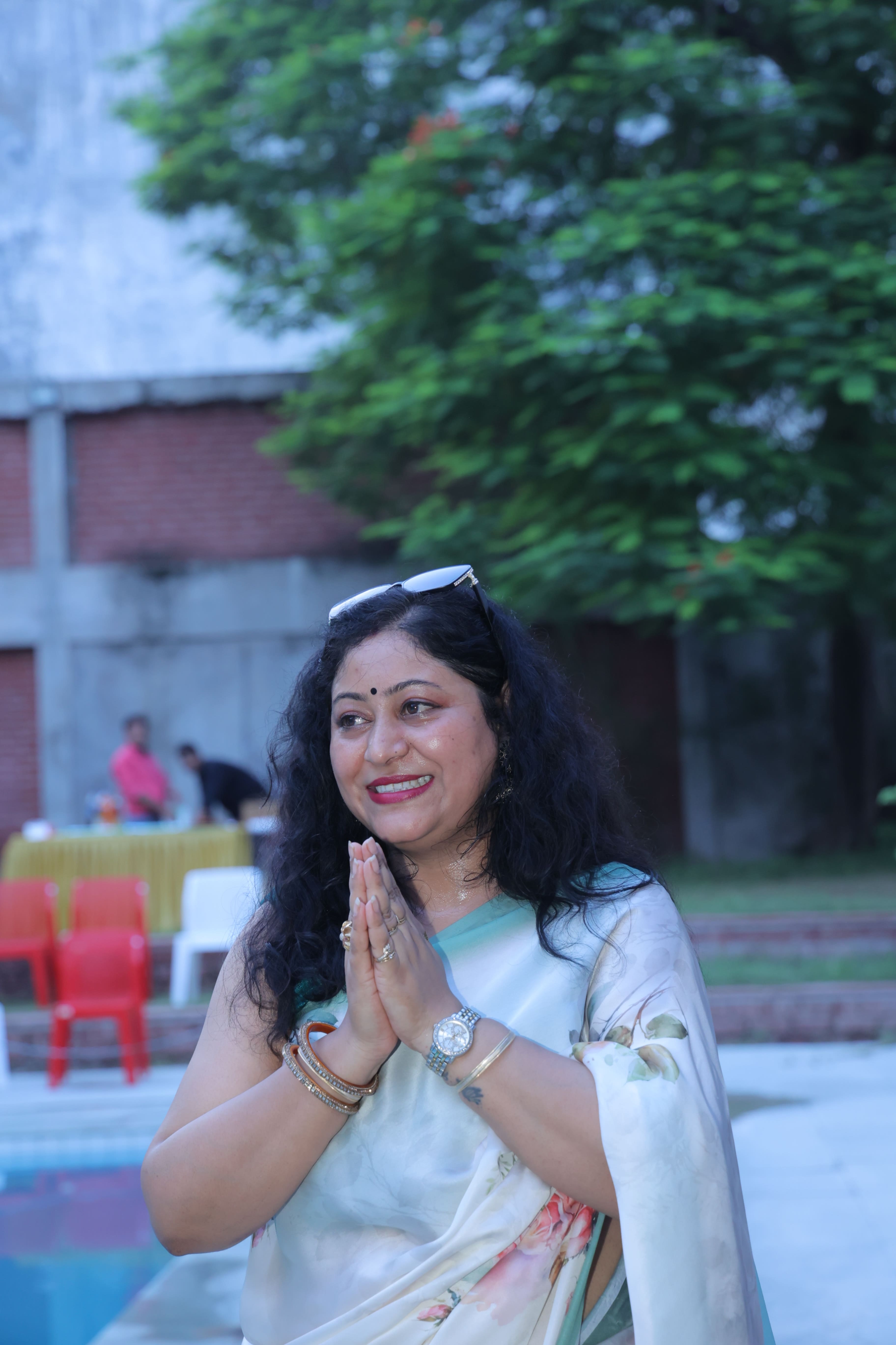 Happy Waves Championship — photo 8