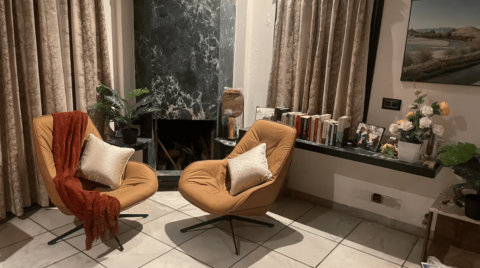 Family Mornings at the Pool — photo 4